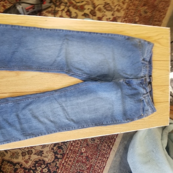 Buffalo jeans - Picture 2 of 3